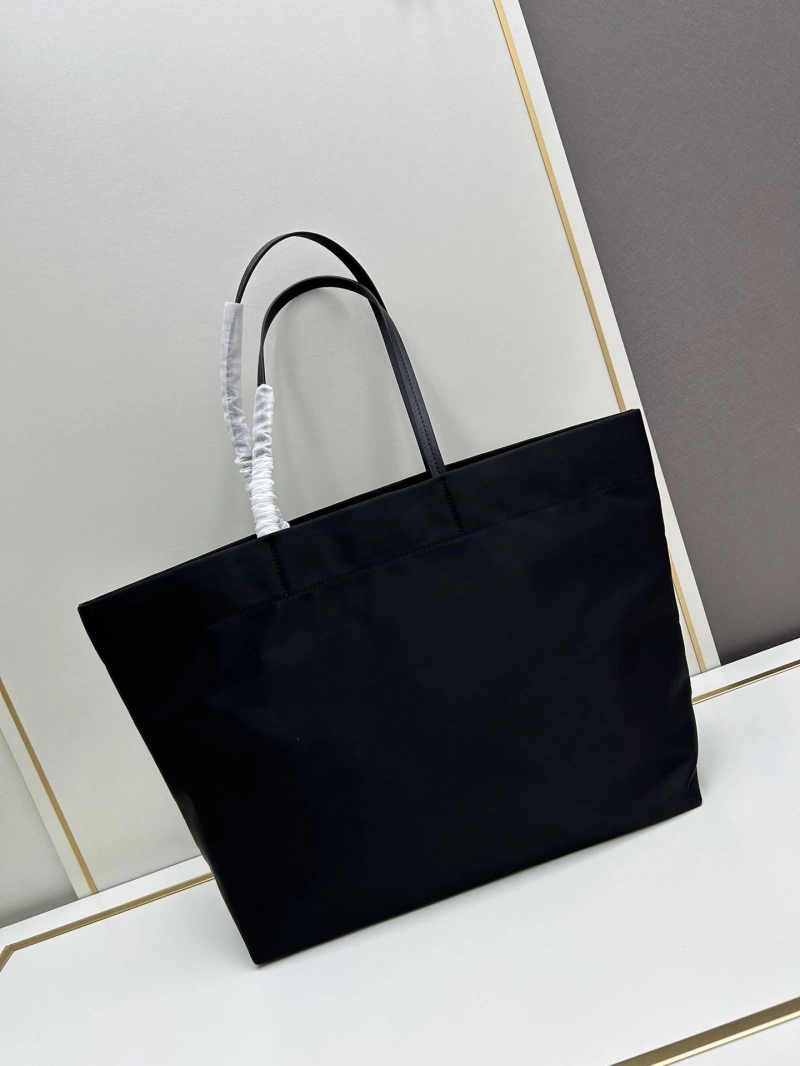 Pra*a shopping bags 4213-0255