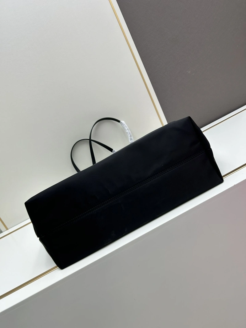 Pra*a shopping bags 4213-0255