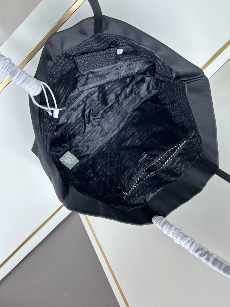 Pra*a shopping bags 4213-0255