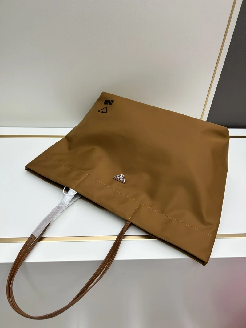 Pra*a shopping bags 4213-0256