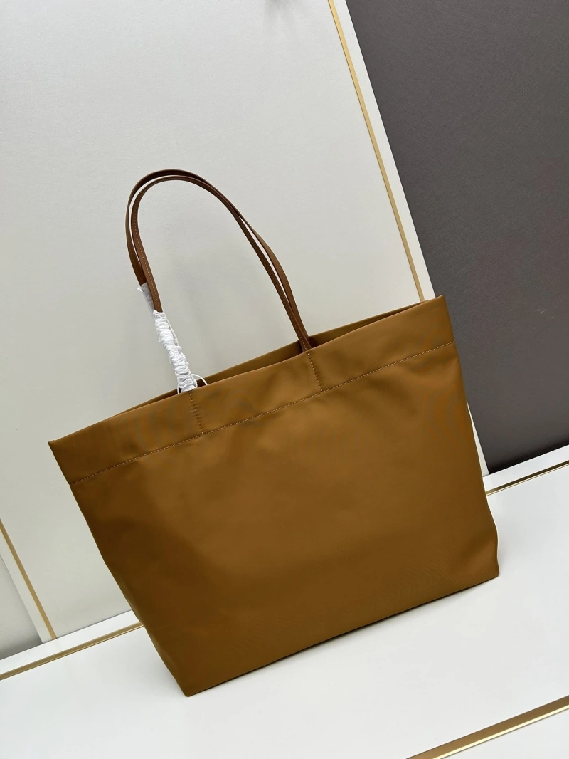 Pra*a shopping bags 4213-0256