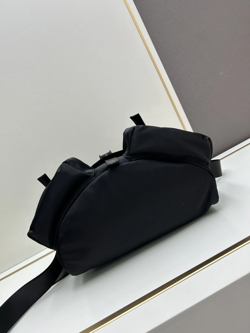 Pra*a satchel bags 4213-0269