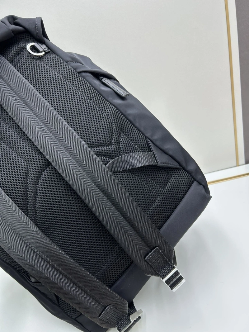 Pra*a backpacks 4213-0272