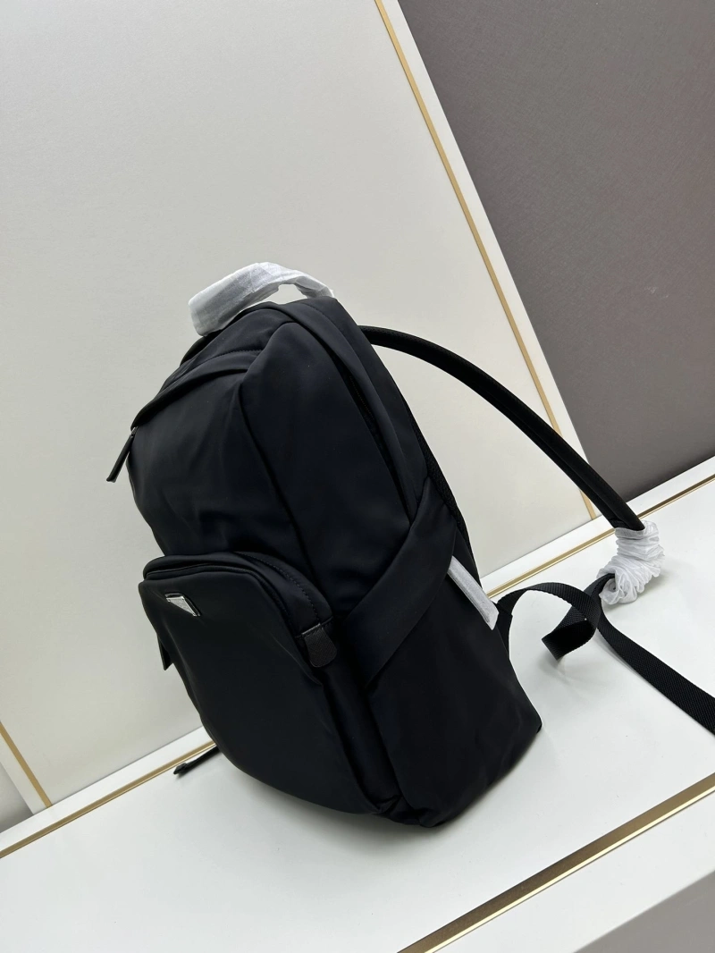 Pra*a backpacks 4213-0273