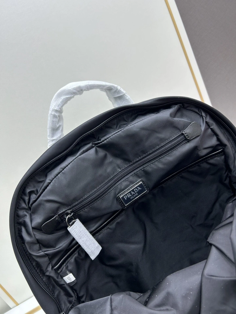 Pra*a backpacks 4213-0273