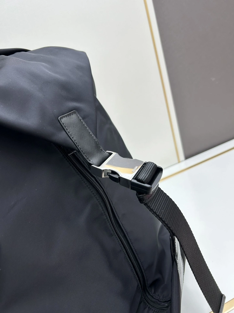 Pra*a backpacks 4213-0274