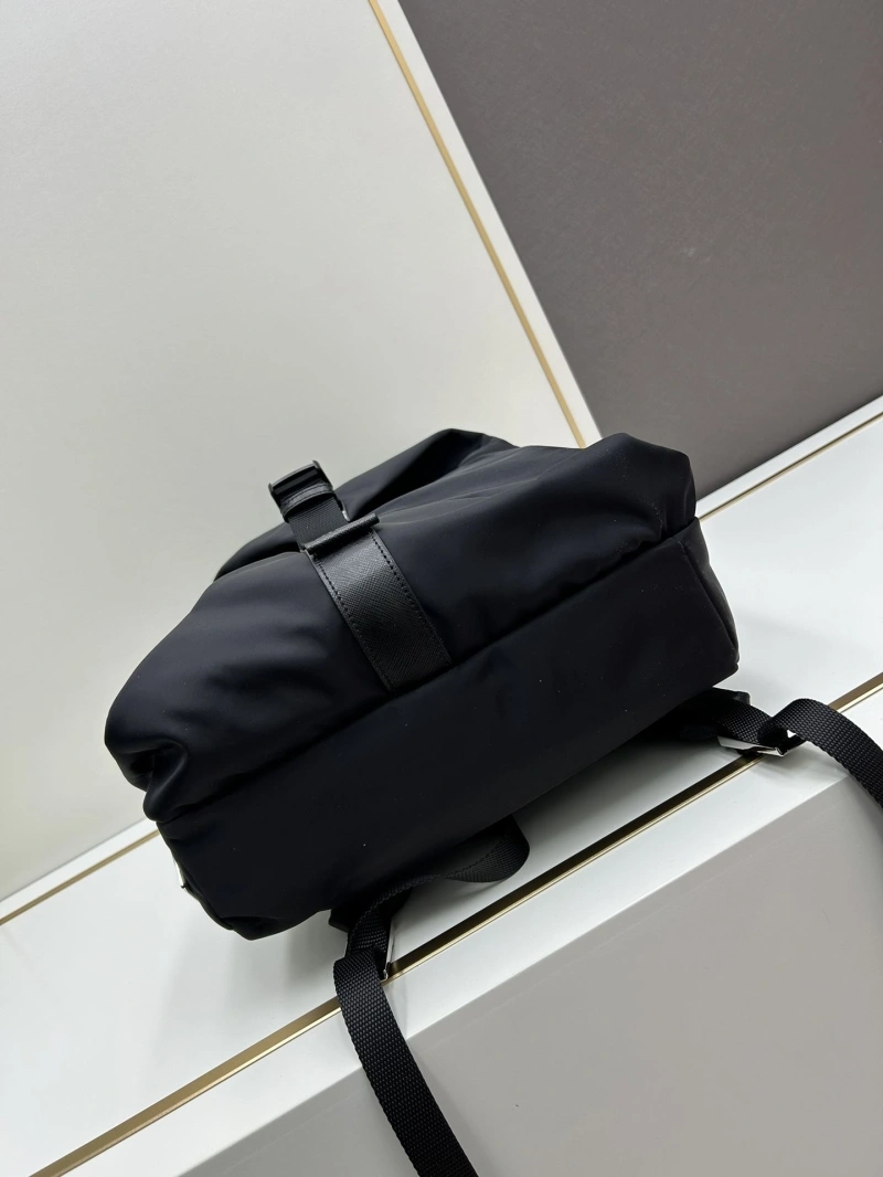 Pra*a backpacks 4213-0274