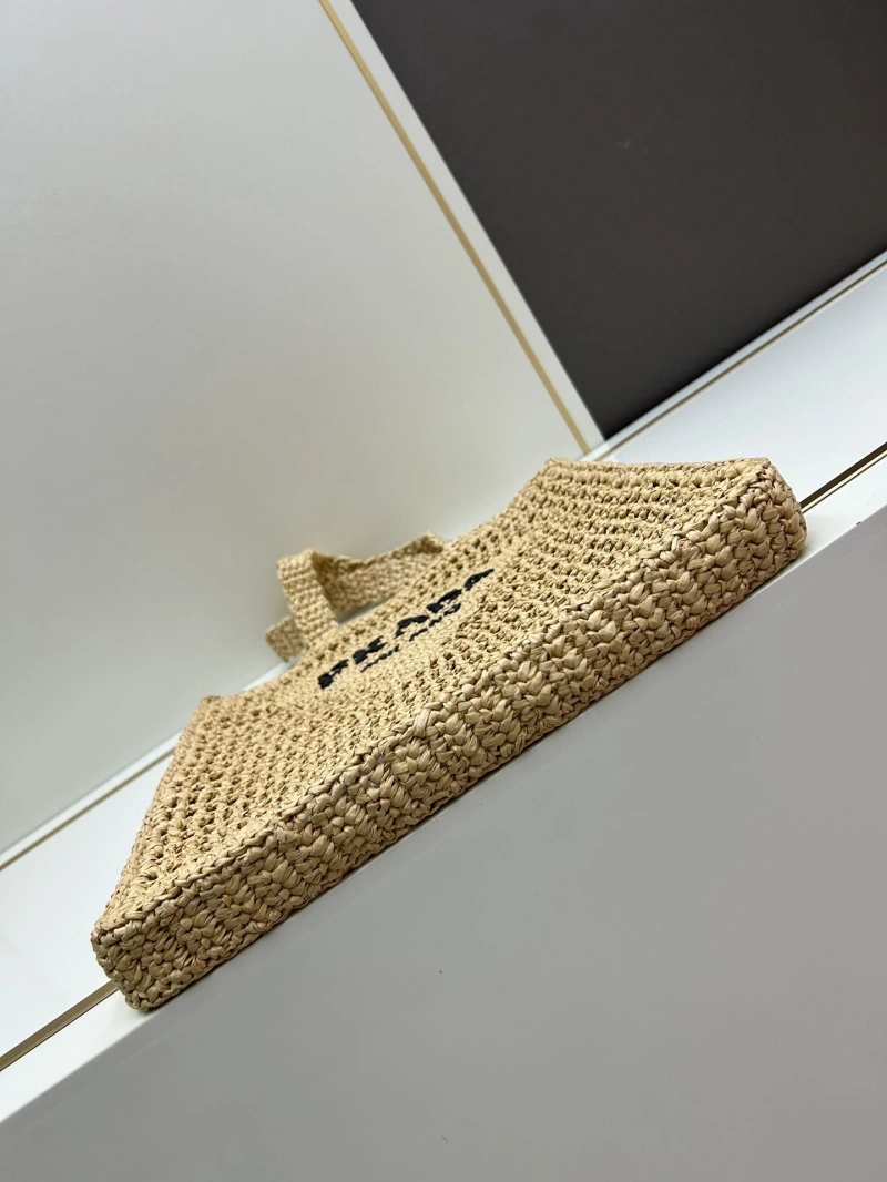 Pra*a shopping bags 4213-0275