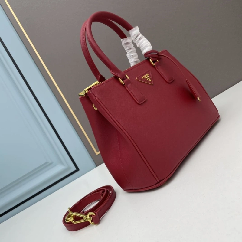 Pra*a shopping bags 4213-0276