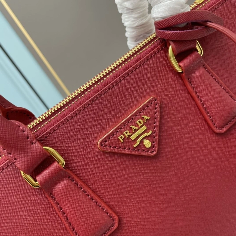 Pra*a shopping bags 4213-0276