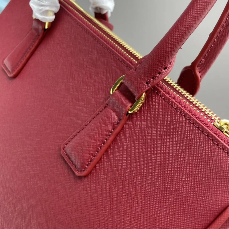 Pra*a shopping bags 4213-0276