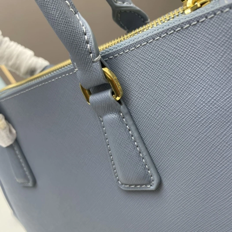 Pra*a shopping bags 4213-0277