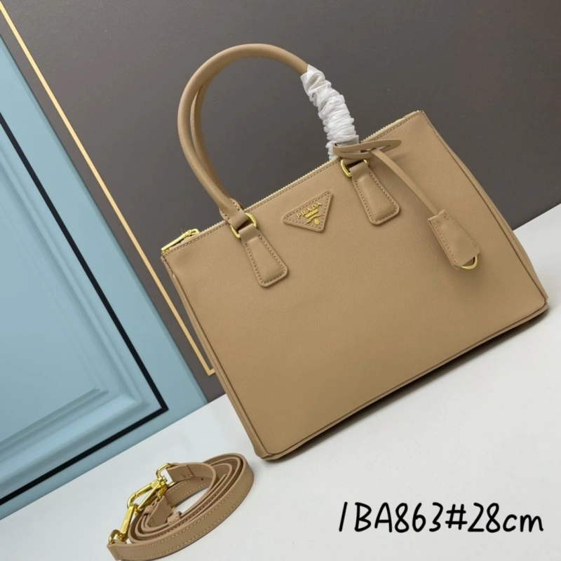 Pra*a shopping bags 4213-0279