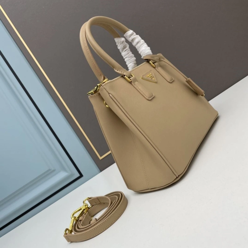 Pra*a shopping bags 4213-0279