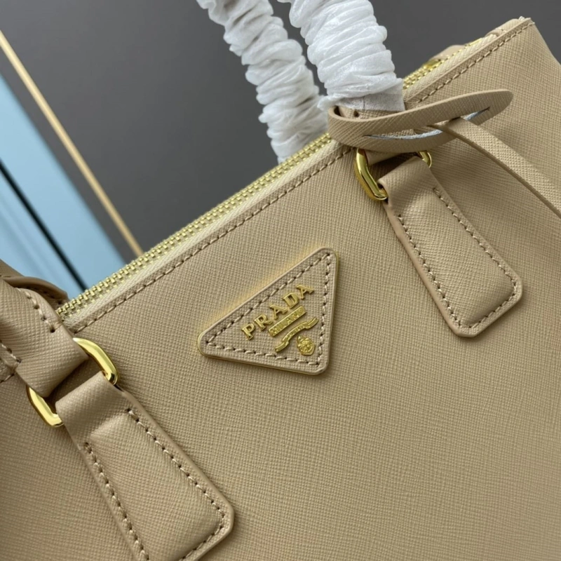 Pra*a shopping bags 4213-0279