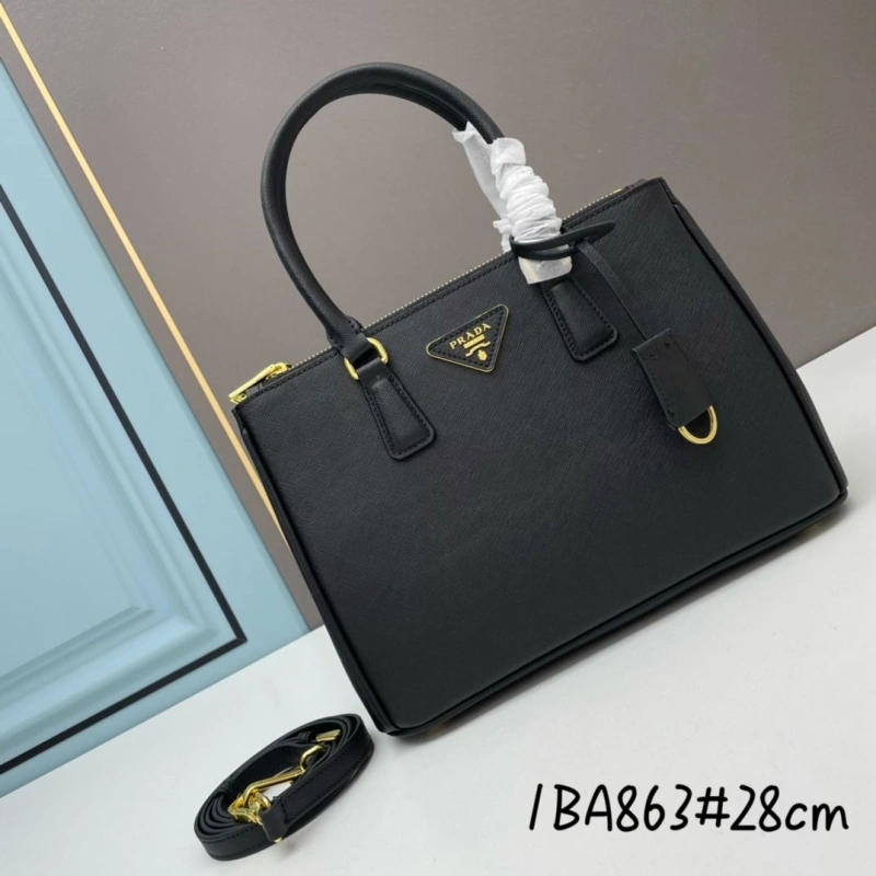 Pra*a shopping bags 4213-0280