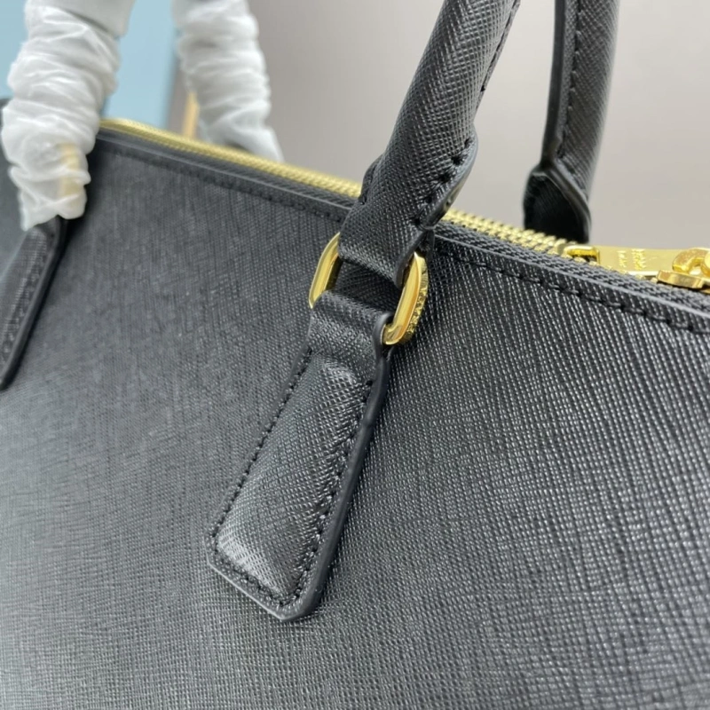Pra*a shopping bags 4213-0280