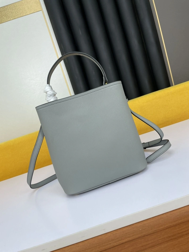 Pra*a top handle bags 4213-0297