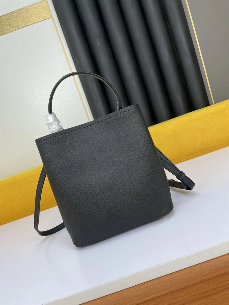 Pra*a top handle bags 4213-0298