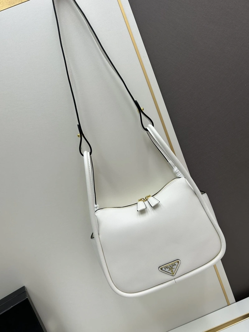 Pra*a satchel bags 4213-0305