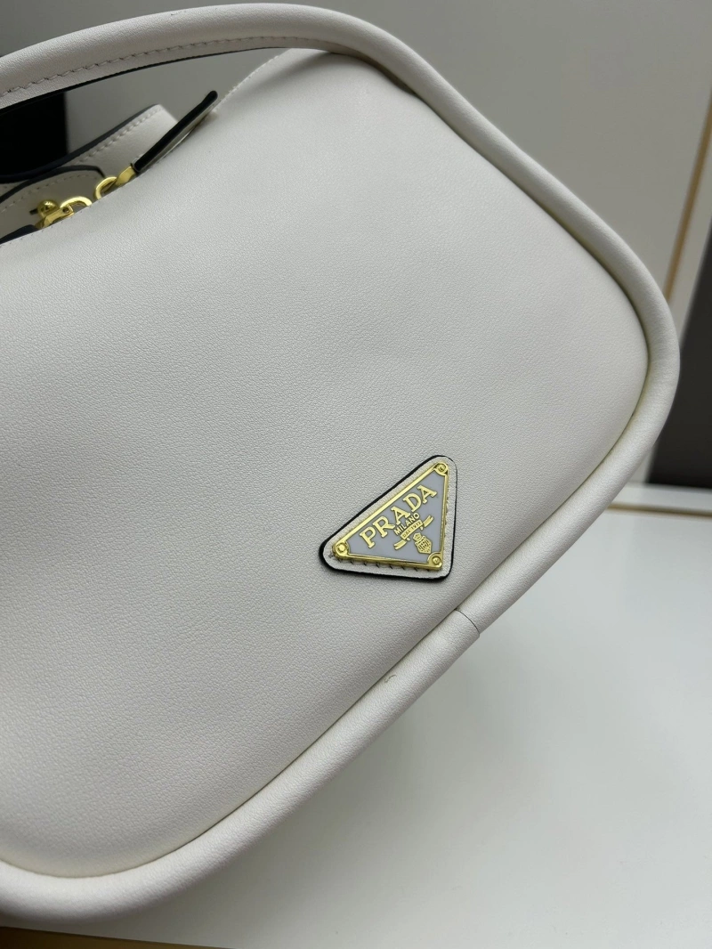 Pra*a satchel bags 4213-0305