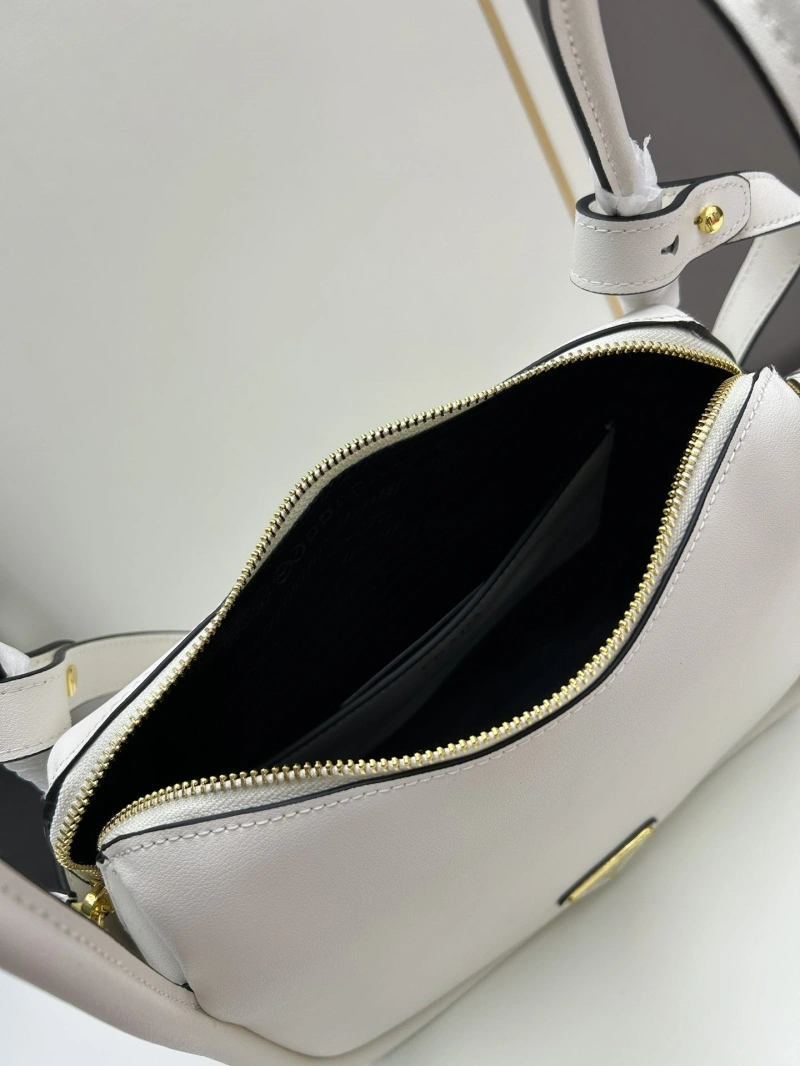 Pra*a satchel bags 4213-0305
