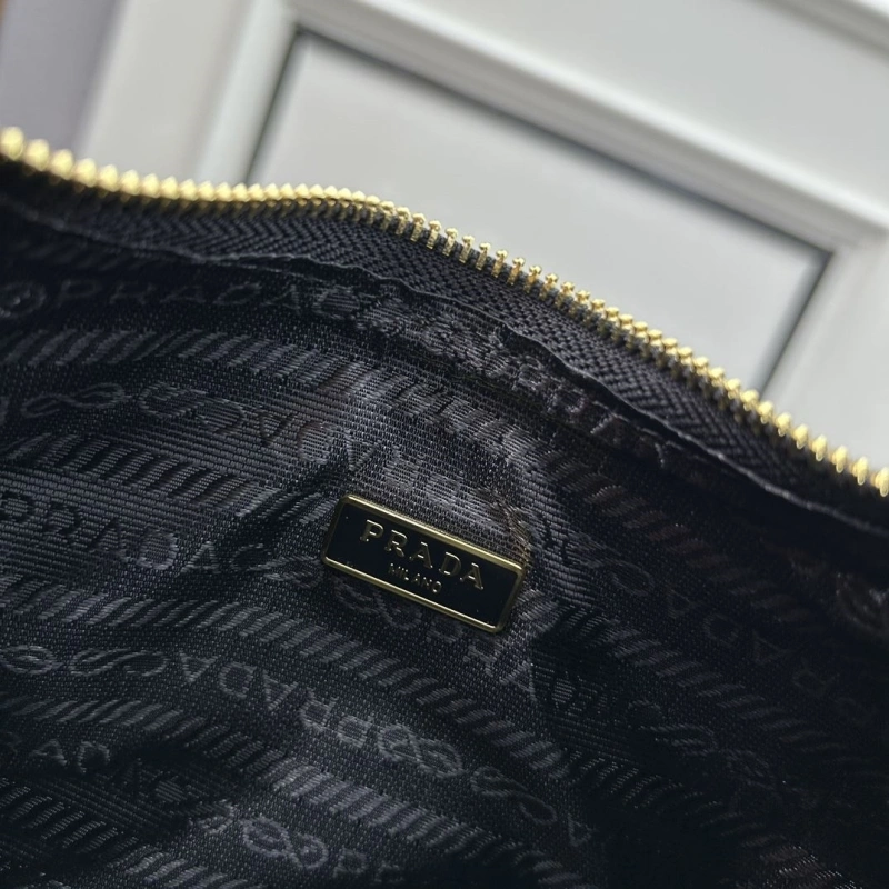 Pra*a satchel bags 4213-0311