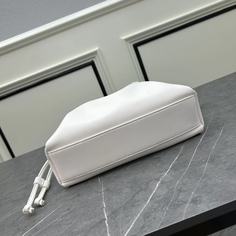 Pra*a top handle bags 4213-0315