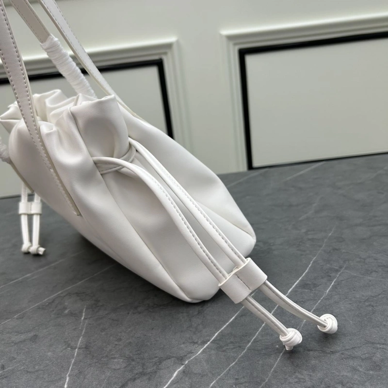 Pra*a top handle bags 4213-0315