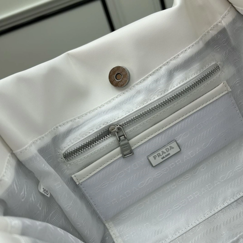 Pra*a top handle bags 4213-0315