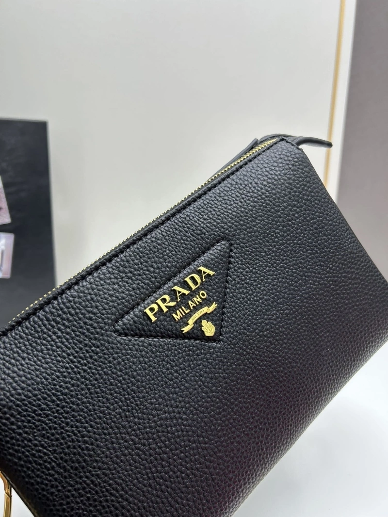Pra*a satchel bags 4213-0319