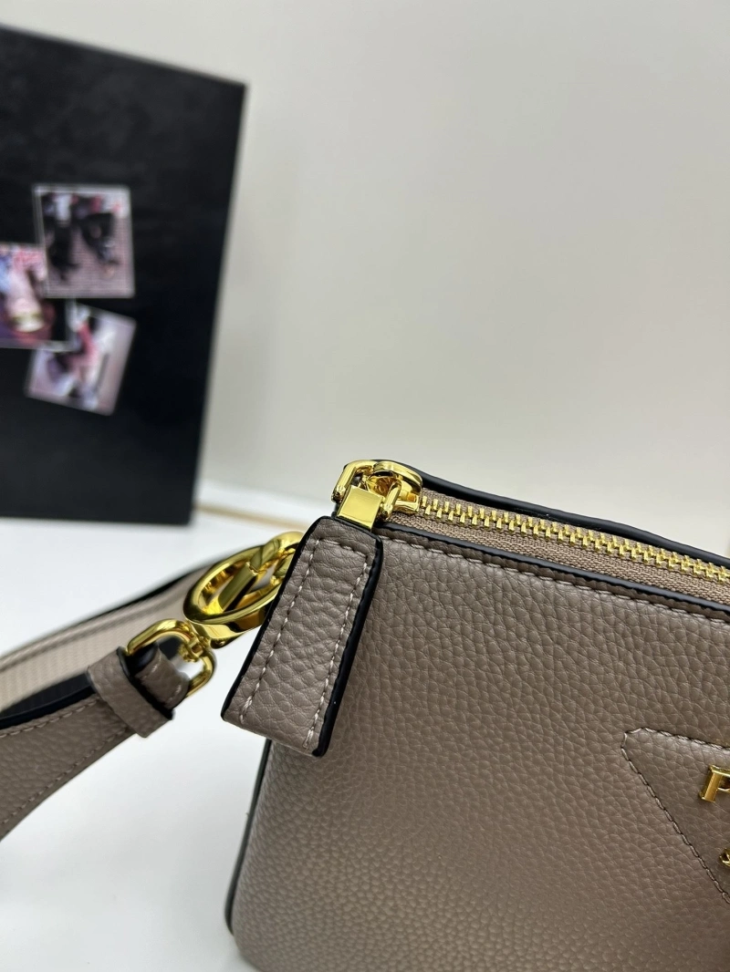 Pra*a satchel bags 4213-0321