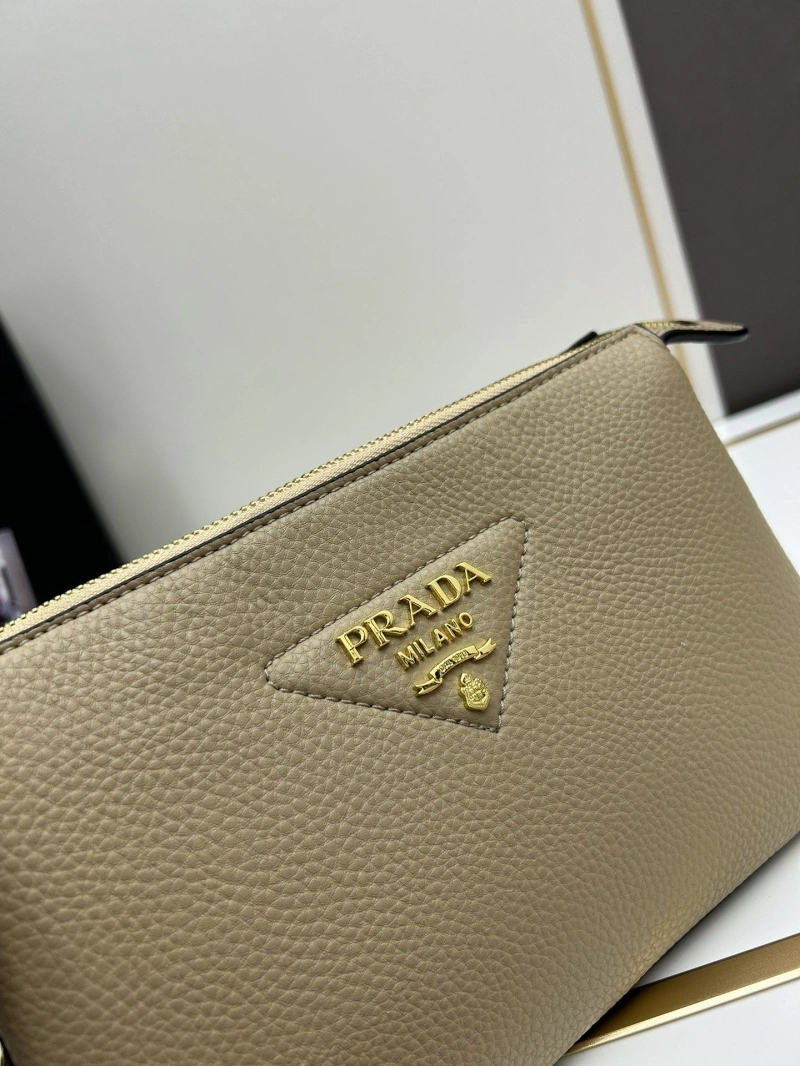 Pra*a satchel bags 4213-0322