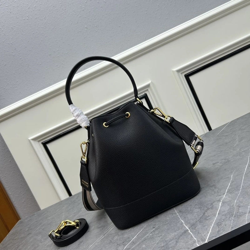 Pra*a satchel bags 4213-0326