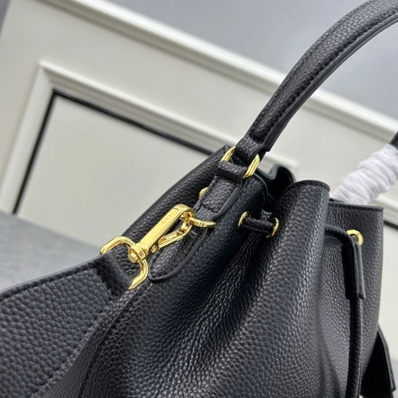 Pra*a satchel bags 4213-0326