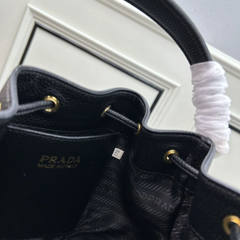 Pra*a satchel bags 4213-0326