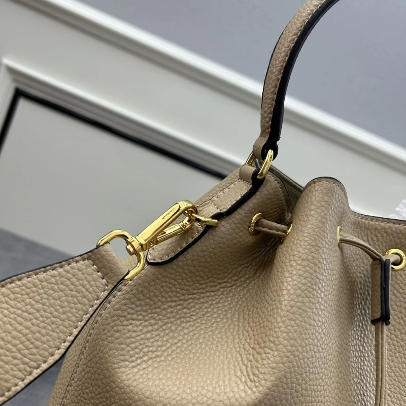 Pra*a satchel bags 4213-0330