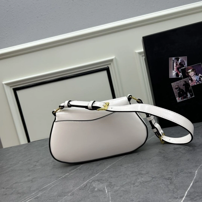 Pra*a satchel bags 4213-0332