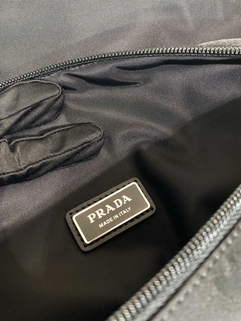 Pra*a satchel bags 4213-0336