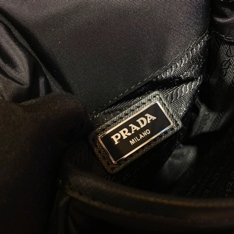 Pra*a satchel bags 4213-0356