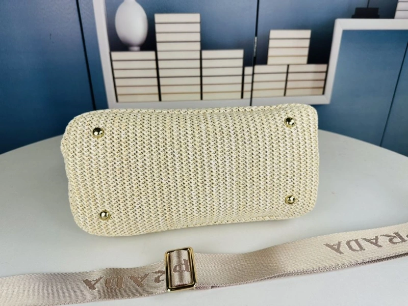 Pra*a shopping bags 4213-0363
