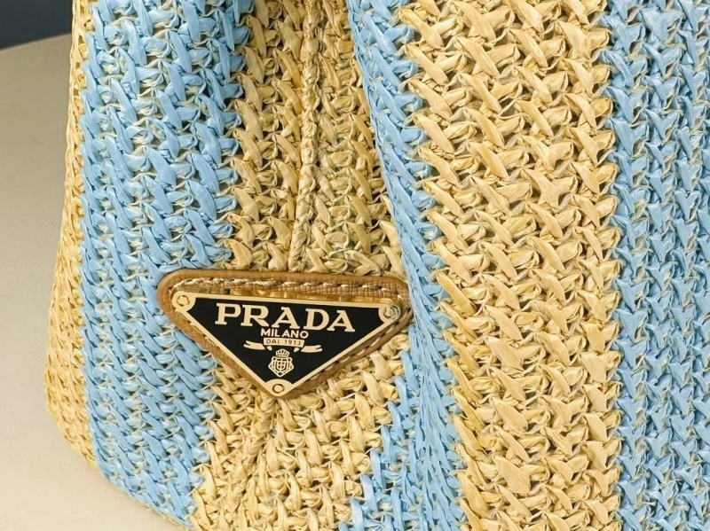 Pra*a shopping bags 4213-0364
