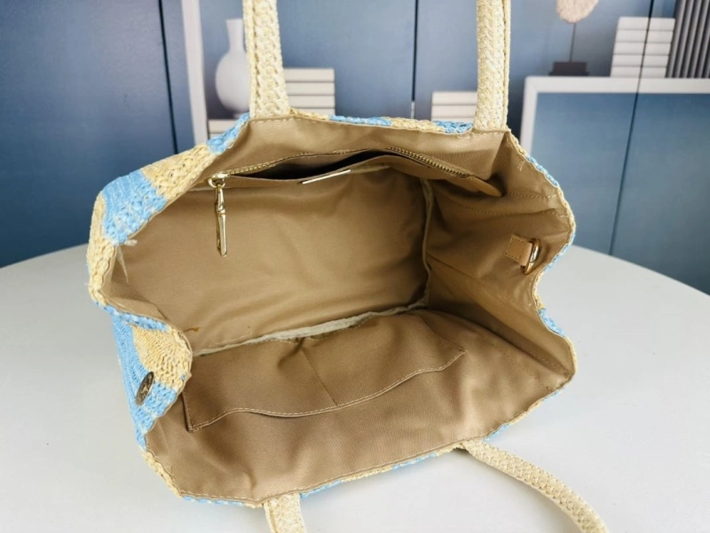 Pra*a shopping bags 4213-0364