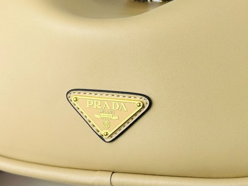 Pra*a satchel bags 4213-0371