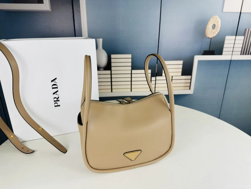 Pra*a satchel bags 4213-0372