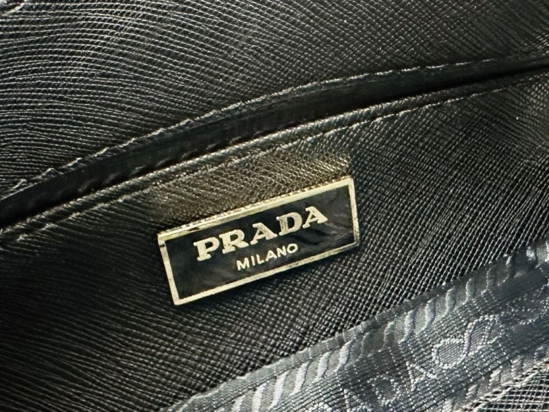 Pra*a shopping bags 4213-0383