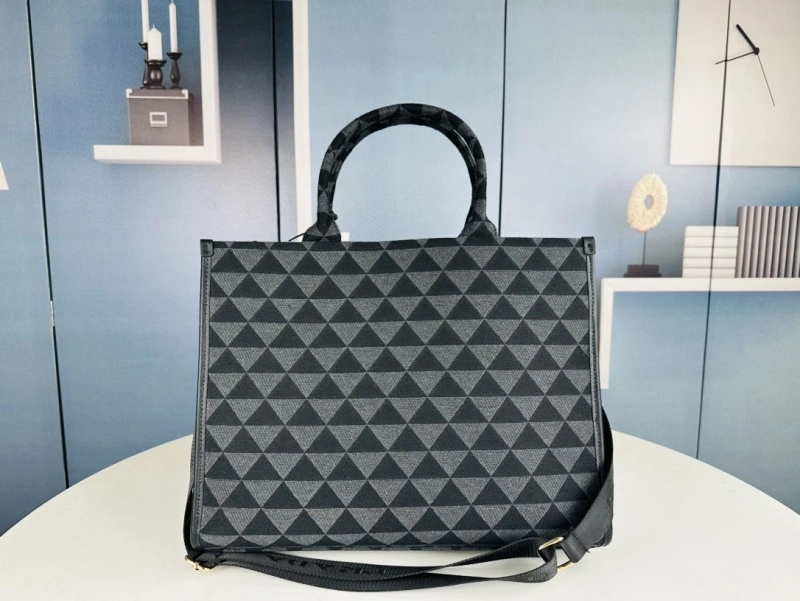 Pra*a shopping bags 4213-0385