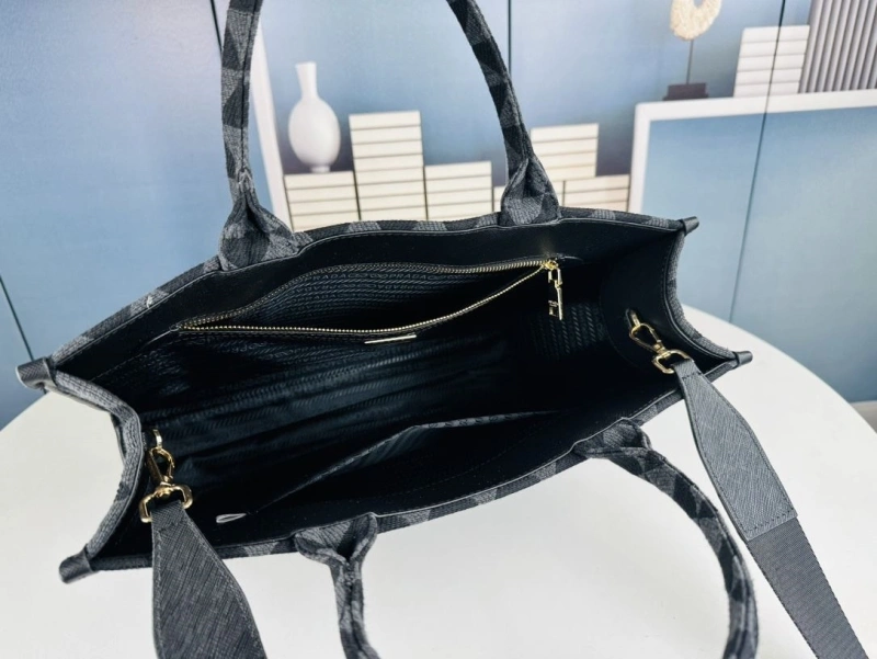 Pra*a shopping bags 4213-0385