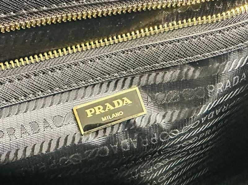 Pra*a shopping bags 4213-0385