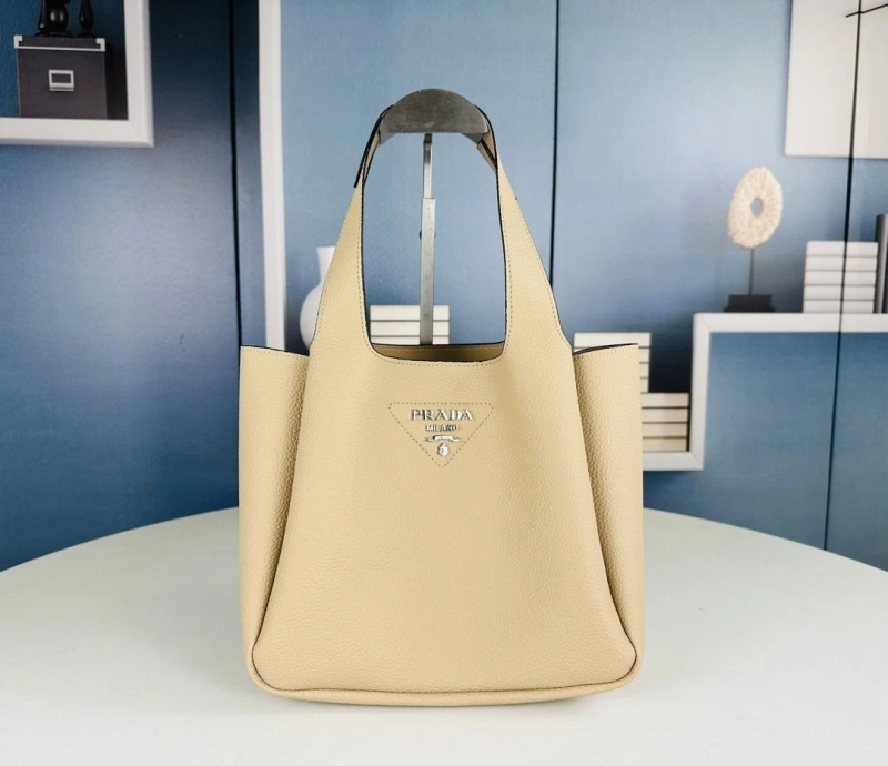 Pra*a shopping bags 4213-0386